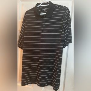 Champion Golf Men's Polo Shirt